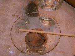 -OGGI TRATTORIA PIZZERIA(深业上城店)