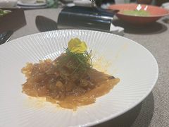-太湖饭店·寄畅轩中餐厅