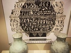 -上海中国航海博物馆