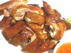 -渔太泰漓江小馆·广西融合菜(西街店)