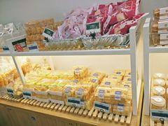 -MaKY米旗(熙地港店)