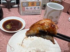 -元气寿司(环球港店)