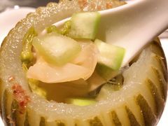 -天瑞轩·粤菜餐厅