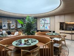 -云海肴云南菜(江桥万达店)