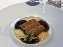pasta-Epicure