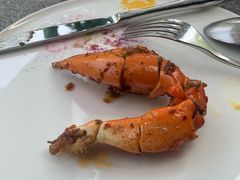 -Ministry of Crab•MOC(交子大道店)