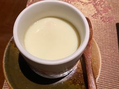 -九洲喜来登酒店湖月日餐厅