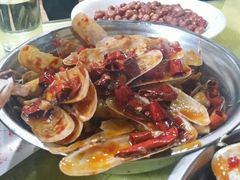 android_upload_pic-张树军海鲜(王府壹号店)