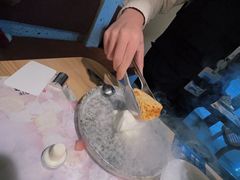 -ROIIN用心(杭州首店)