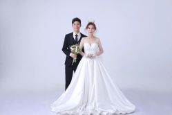 -太郎花子婚纱摄影艺术中心