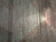 -中海环宇荟