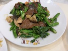 -凤城礼记鱼翅海鲜酒家(新马路总店)