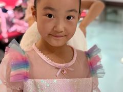 -舞研舞蹈培训(魏公村校区)