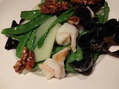 -奉天小馆·非遗东北菜(济南万象城店)