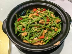 -四世同堂·京菜·烤鸭(双井店)