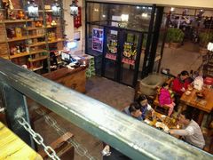 android_upload_pic-冰城串吧(柳芳店)