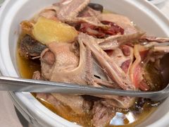 -虎哥私房菜(馒头山店)