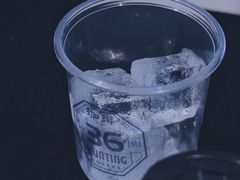 -HUNTING BAR亨霆鸡尾酒馆(越秀淘金店)