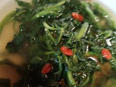 -张家卫·阳江菜·小海鲜(肥婆湾桥店)