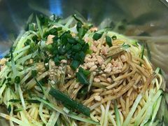-醉面(西铁营万达店)