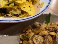 -丰乐餐厅·始于1999·本地老字号