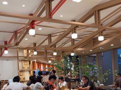 -味千拉面(广州白云机场T1西二店)