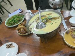 -绍兴名菜馆(可乐路店)