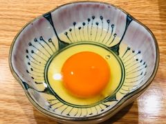 -牛気·越光米牛肉饭(水游城店)