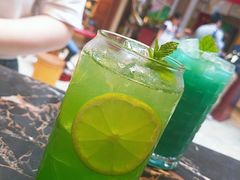 -火吧PTV聚会餐厅(10号店)