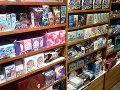 -畹町(槐房万达店)