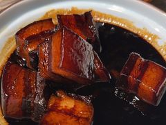 -井水小厨·湘菜(活力广场店)