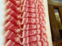 -东来顺•非遗火锅(外滩店)