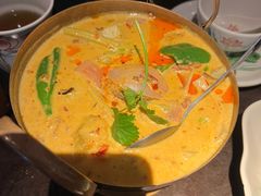 -大头虾越式风味餐厅(光明广场店)