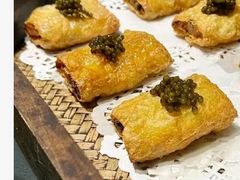咸鱼-CoCo都可(西湖文化广场店)