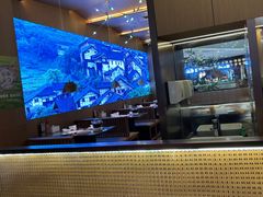 -老屋印象·酸菜鱼新川菜(义乌之心店)