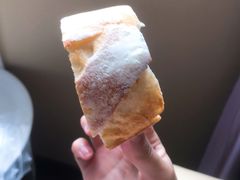 -仙峰天然面包(迎宾路店)