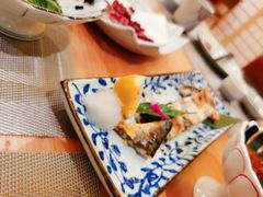 -鮨桐日本料理(望京店)