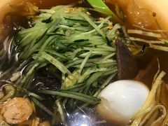 -全州拌饭馆(断桥店)