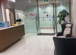 -美丽田园Beauty Farm