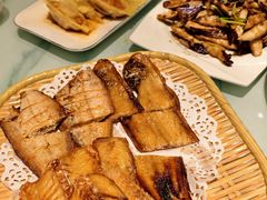 -映像威海·海鲜味道(经区店)