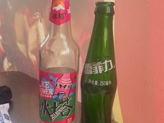 -米家·鹤城炭火米家(直营总店)