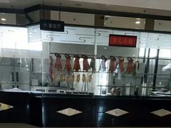 -庄氏祥记家常食府(国瑞建材家居博览中心店)
