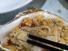 -品味居·首店·大连鲜活海鲜大连菜(东港店)