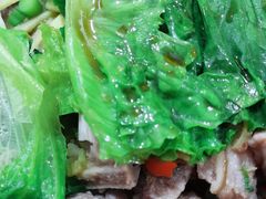 -潮香兴煲仔饭(莲花路店)