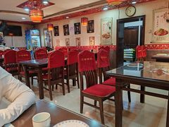 -川哥辣妹(南岗店)