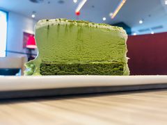 -必胜客(长瀛商业广场店)