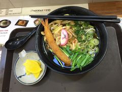 iphone_upload_pic-乐天超市(蚕室店)