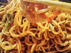 -711便利店(安贞桥胜古南里店)