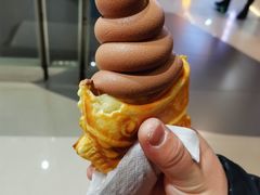 -大悦城(沈阳中街店)