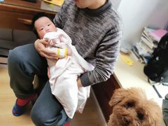 -千户高端家政育儿嫂·保姆·儿童陪伴师